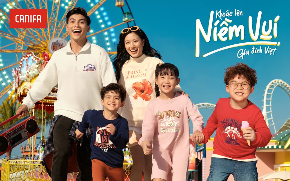 Giải pháp Teme cho doanh nghiệp lớn